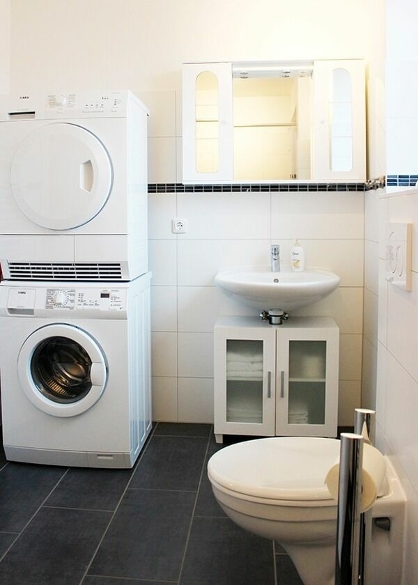 Ferienhaus in Gr&ouml;mitz - Haus Dana - Bild 15