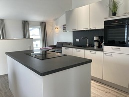 "Meeresjuwel" Mairin