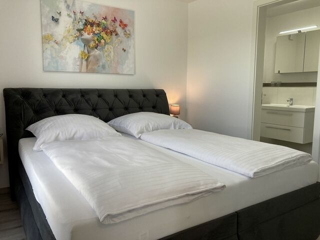 Ferienwohnung in Dahme - "Meeresjuwel" Mairin - Bild 21