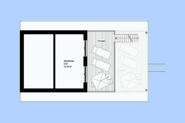 Ferienhaus in Schleswig - Wasserhaus Schlei - Bild 15