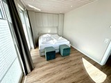 Ferienhaus in Schleswig - Wasserhaus Schlei - Bild 22