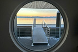 Ferienhaus in Schleswig - Wasserhaus Schlei - Bild 25