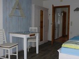 Ferienwohnung in Borgwedel - Ferienwohnung Kleine Auszeit - Bild 5