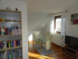 Ferienwohnung in Brodersby - Ferienwohnung Pankowski - Bild 2