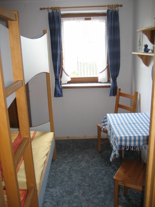 Ferienwohnung in Stoltebüll - Ferienhof Jensen - Bild 6