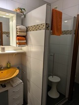 Ferienwohnung in Schleswig - Ferienwohnung Bellmann - Bild 3