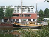 Ferienwohnung in Schleswig - Ferienwohnung Bellmann - Bild 16