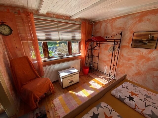 Ferienhaus in Kappeln - Ferienhaus Deubel / Escobar - Bild 10