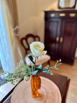 Ferienwohnung in Rieseby - Gut Büchenau - Ferienwohnung Indian Summer - Bild 17