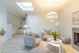 Ferienwohnung in Kappeln - Kappeln 334 - Bild 8