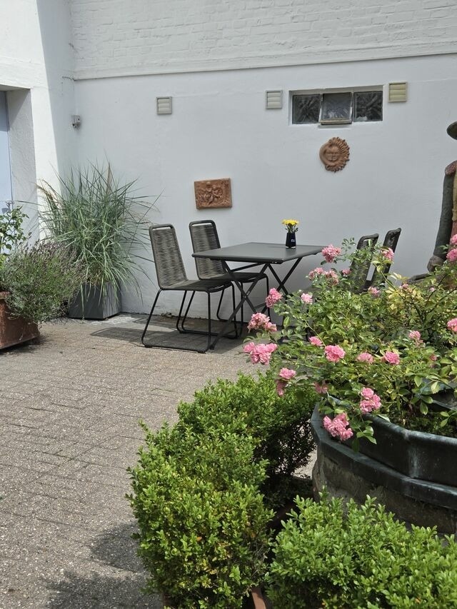 Ferienwohnung in Kappeln - Kappeln 334 - Bild 24