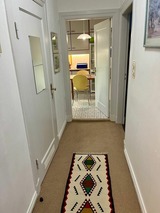 Ferienwohnung in Schleswig - Ferienwohnung S&ouml;rensen - Schleswig - Bild 8