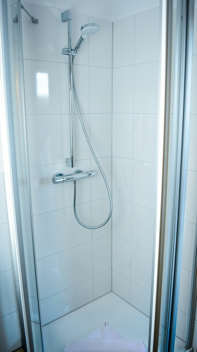 Ferienwohnung in Sch&ouml;nberg - Dock - Bild 6