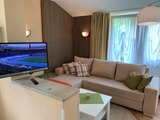 Ferienwohnung in Gr&ouml;mitz - Hermer 1 - Bild 1