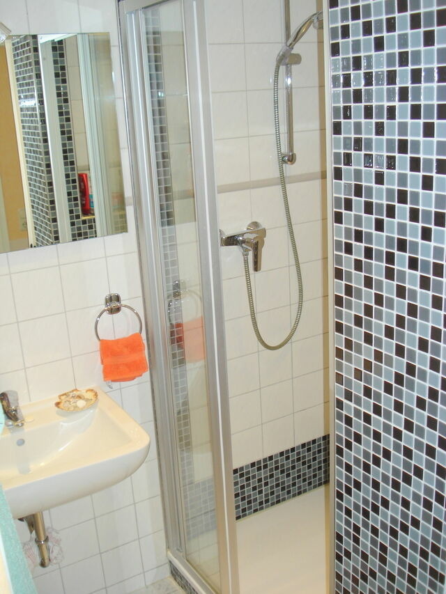 Ferienwohnung in Gr&ouml;mitz - Hermer 1 - Bild 12