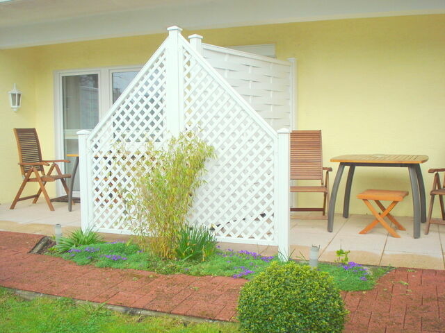 Ferienwohnung in Gr&ouml;mitz - Hermer 1 - Bild 13