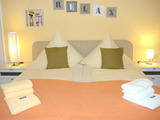 Ferienwohnung in Gr&ouml;mitz - Hermer 1 - Bild 2