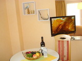 Ferienwohnung in Gr&ouml;mitz - Hermer 1 - Bild 4
