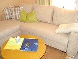 Ferienwohnung in Gr&ouml;mitz - Hermer 1 - Bild 5