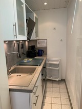 Ferienwohnung in Gr&ouml;mitz - Hermer 1 - Bild 8