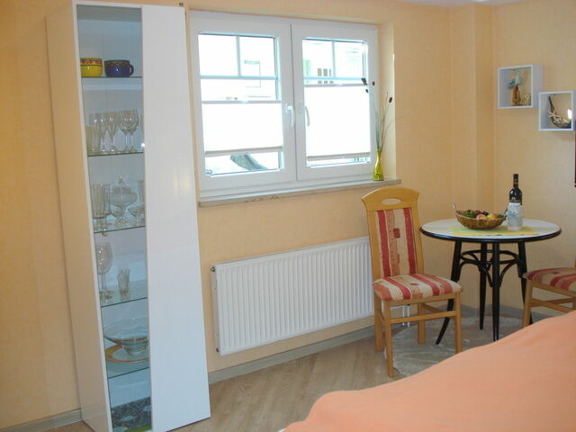 Ferienwohnung in Gr&ouml;mitz - Hermer 1 - Bild 9