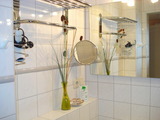 Ferienwohnung in Gr&ouml;mitz - Hermer 1 - Bild 10