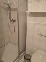 Ferienwohnung in Dahme - Villa Seewind Wohnung 9 - Bild 7