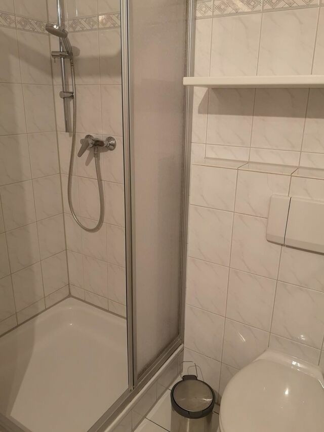 Ferienwohnung in Dahme - Villa Seewind Wohnung 9 - Bild 7