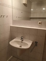 Ferienwohnung in Dahme - Villa Seewind Wohnung 9 - Bild 8