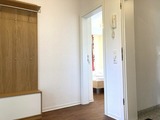 Ferienwohnung in Kellenhusen - Kellenhusen - Strandläufer - Bild 13