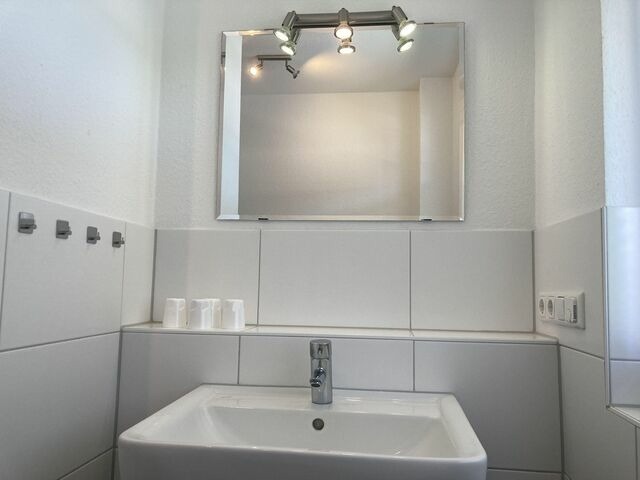 Ferienwohnung in Kellenhusen - Kellenhusen - Strandl&auml;ufer - Bild 20