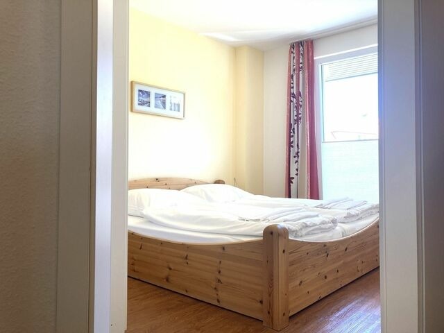 Ferienwohnung in Kellenhusen - Kellenhusen - Strandl&auml;ufer - Bild 23