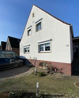 Ferienwohnung in Fehmarn OT Burgstaaken - Haus Inseltraum Whg. 3 - Bild 1