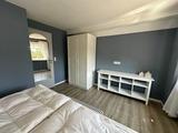 Ferienwohnung in Fehmarn OT Burgstaaken - Haus Inseltraum Whg. 3 - Bild 2