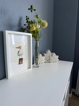 Ferienwohnung in Fehmarn OT Burgstaaken - Haus Inseltraum Whg. 3 - Bild 5