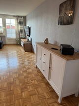 Ferienwohnung in Fehmarn OT Burgstaaken - Haus Inseltraum Whg. 3 - Bild 19