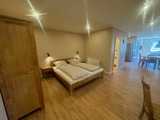 Ferienwohnung in Fehmarn - Kornkammer - Bild 1