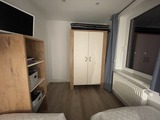 Ferienwohnung in Gr&ouml;mitz - Ferienwohnung Seeseite - Bild 16