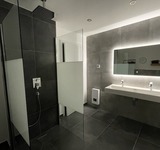 Ferienwohnung in Gr&ouml;mitz - Ferienwohnung Seeseite - Bild 20