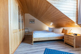 Ferienwohnung in K&uuml;hlungsborn - Ostseeblick, Fehmarn 45 - Bild 8