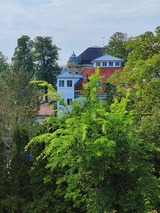 Ferienwohnung in Kühlungsborn - Ostseeblick, Wustrow 51 - Bild 8