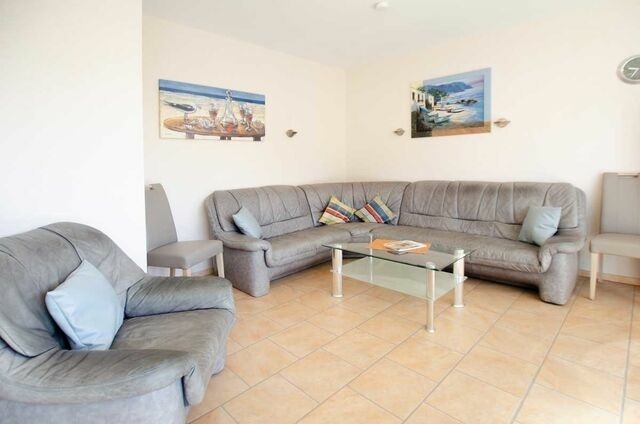 Ferienhaus in Grömitz - Ferienhaus Jelit - Bild 3