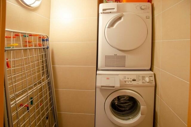 Ferienhaus in Grömitz - Ferienhaus Jelit - Bild 24