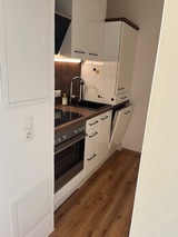 Ferienwohnung in Schönberger Strand - Stoltenberg, Birte: App. "Happy Ocean View" (Nr. 301) - Bild 6