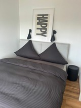 Ferienwohnung in Schönberger Strand - Stoltenberg, Birte: App. "Happy Ocean View" (Nr. 301) - Bild 7