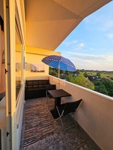 Ferienwohnung in Holm - App.Nr. 422 " Ostsee Apart " - Bild 3