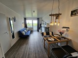 Ferienwohnung in Holm - App.Nr. 422 " Ostsee Apart " - Bild 4