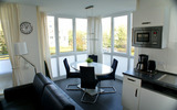 Ferienwohnung in Gro&szlig;enbrode - Leuchtturm 7 - Bild 4