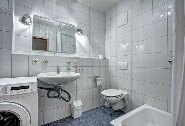 Ferienwohnung in Zempin - Fewo Henri - Bild 13