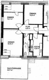 Ferienwohnung in Krokau - "Carpe Diem " Familie Hille - Bild 20